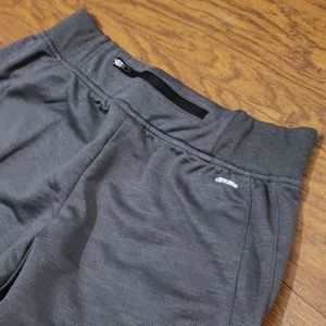 NWOT Adidas Sweatpants